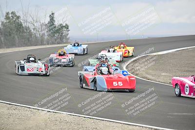 media/Jan-26-2025-CalClub SCCA (Sun) [[cfcea7df88]]/Group 6/Race/